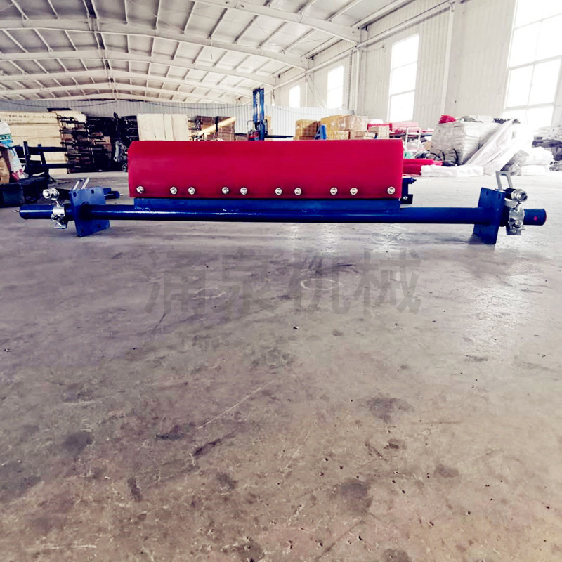 ݔ͎ıB(yng)Ӌ(j)ʲô